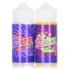 TARTZ Bundle 200ML - All 2 Flavors