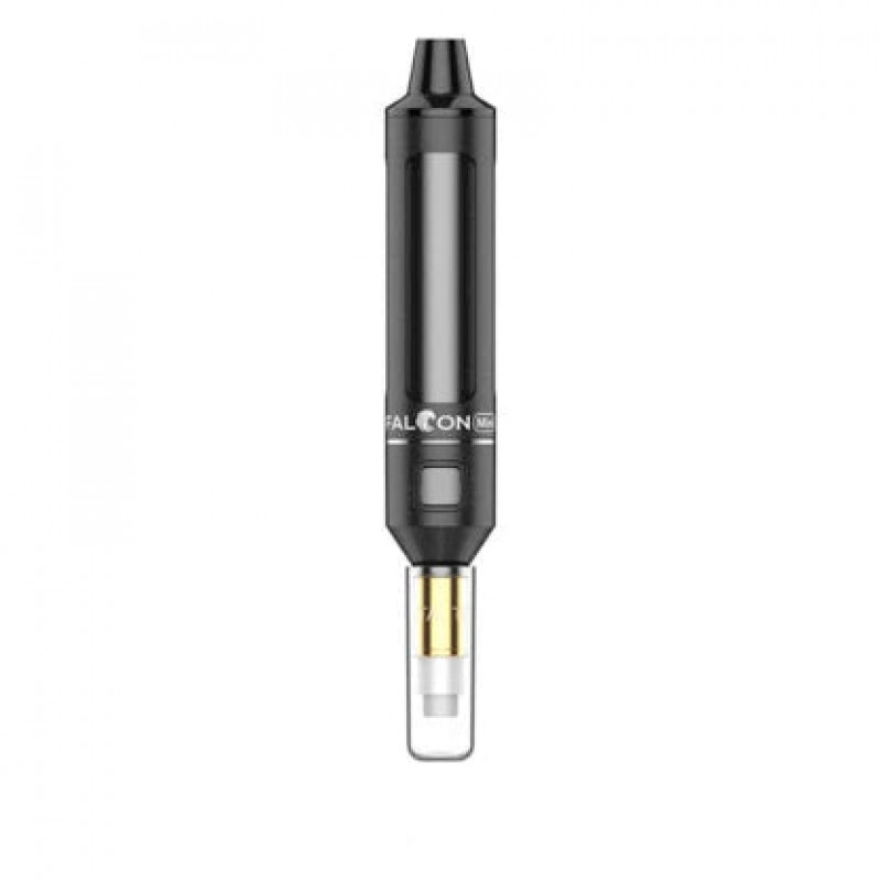 YOCAN Falcon Mini | Vaporizer