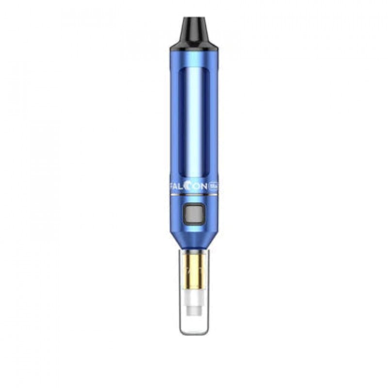 YOCAN Falcon Mini | Vaporizer