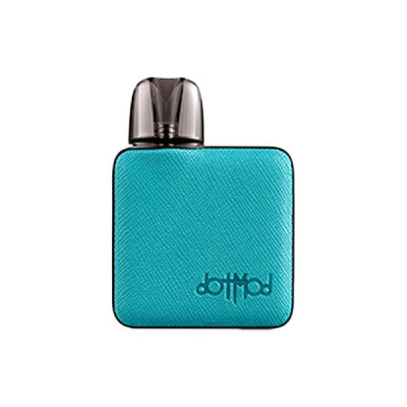 DotMod - DotPod Nano Pod Kit