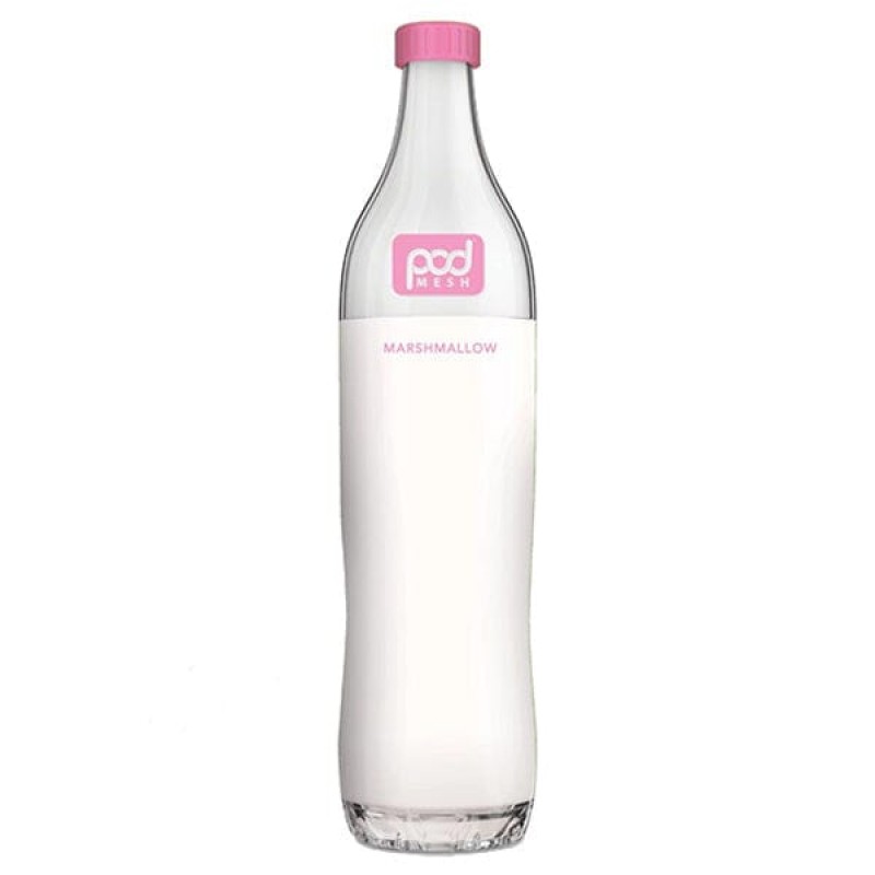 Pod Flo Disposable | 4000 Puff | 10mL | 5.5%