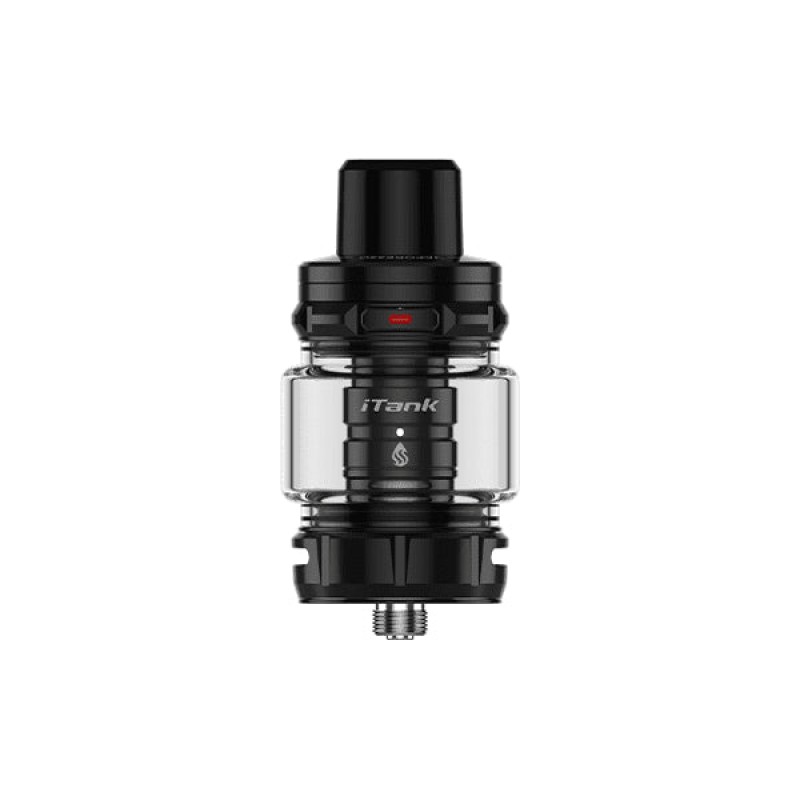 Vaporesso iTank 2