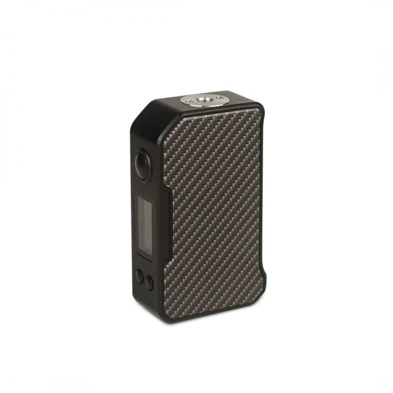 Dovpo MVP 220w Box Mod