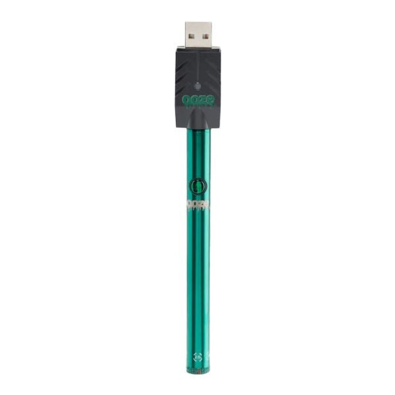 Ooze Slim Twist Pen 2.0 320mAh