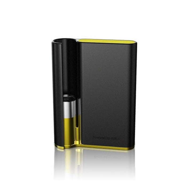 CCELL Palm Battery | 550mAh