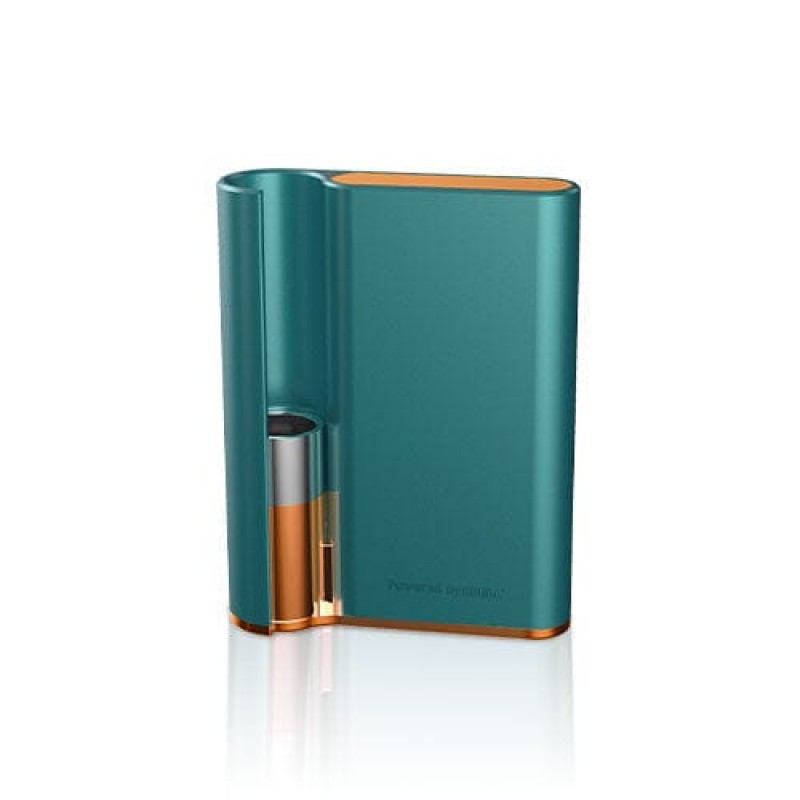 CCELL Palm Battery | 550mAh