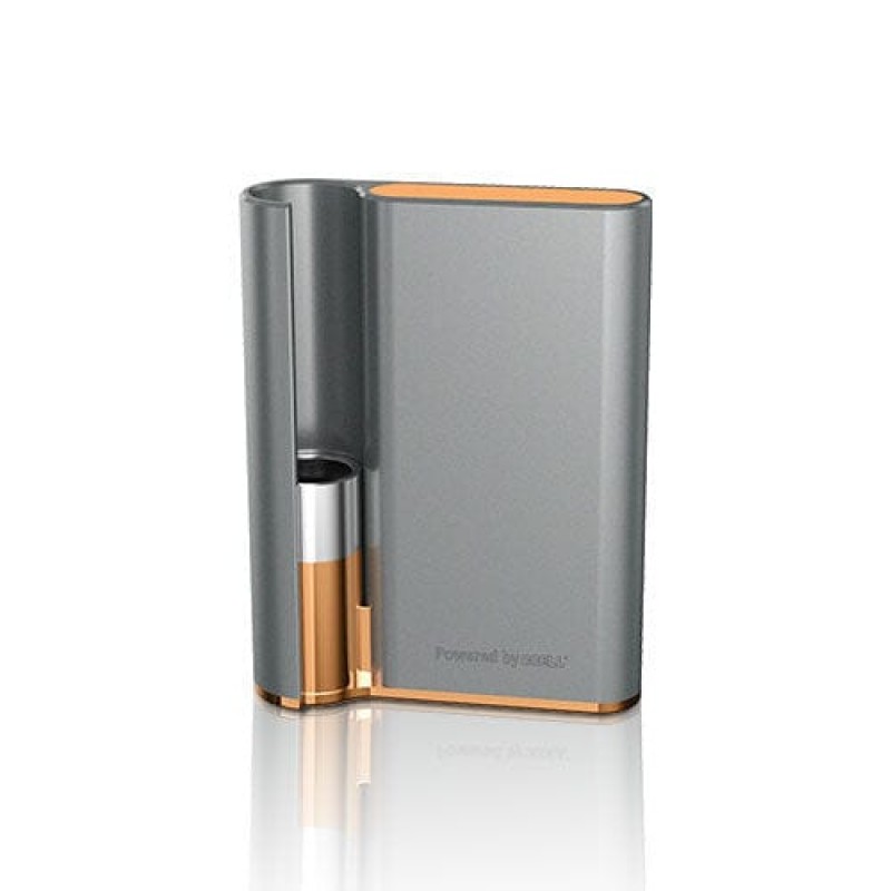 CCELL Palm Battery | 550mAh