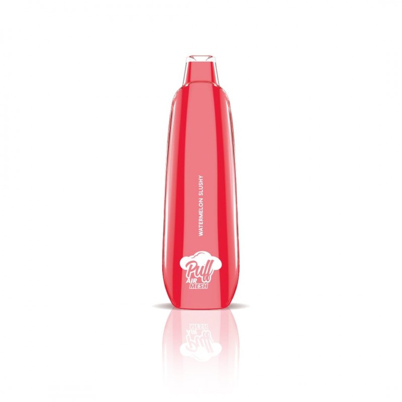 Puff Air Mesh | 3000 Puffs | 8mL