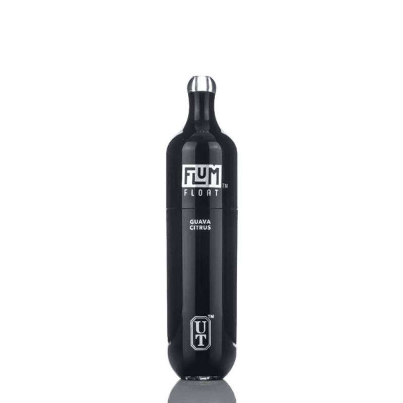 Flum Float Disposable 3000 Puffs 8mL