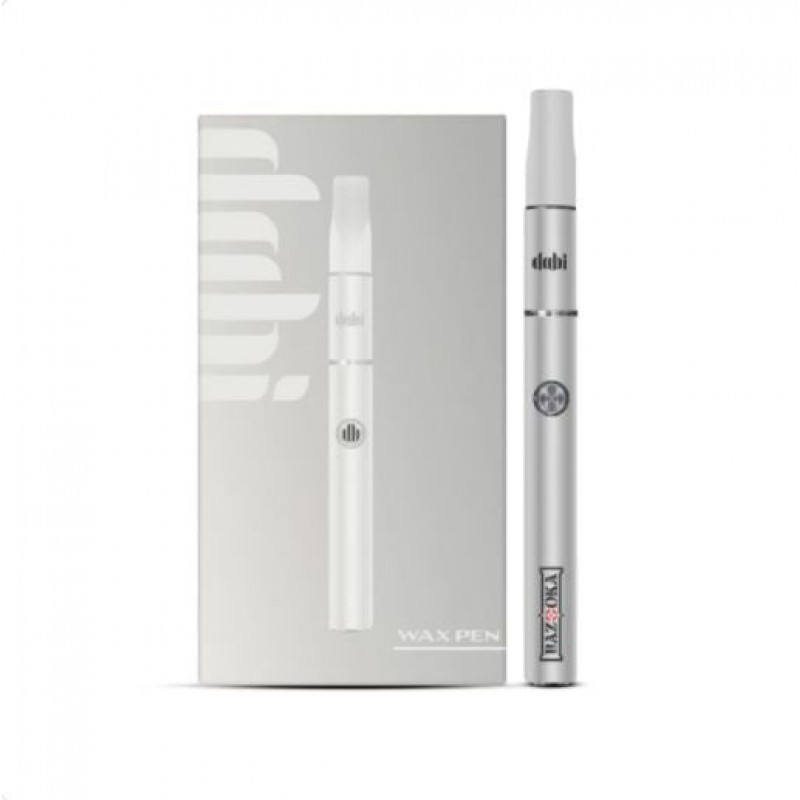 Dabi Wax Pen Kit