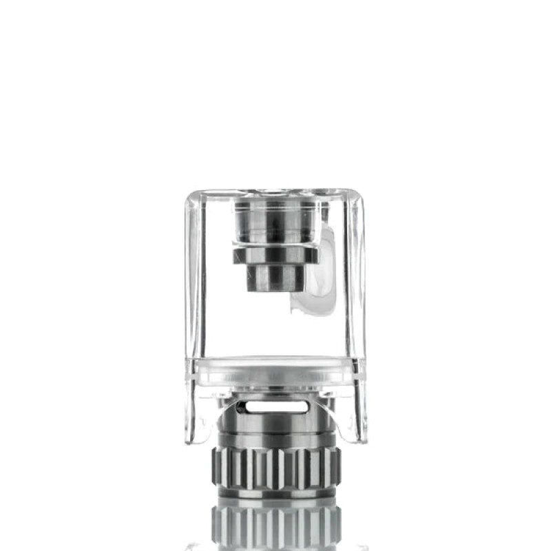 dotmod - dotAIO V2 Empty Replacement Tank