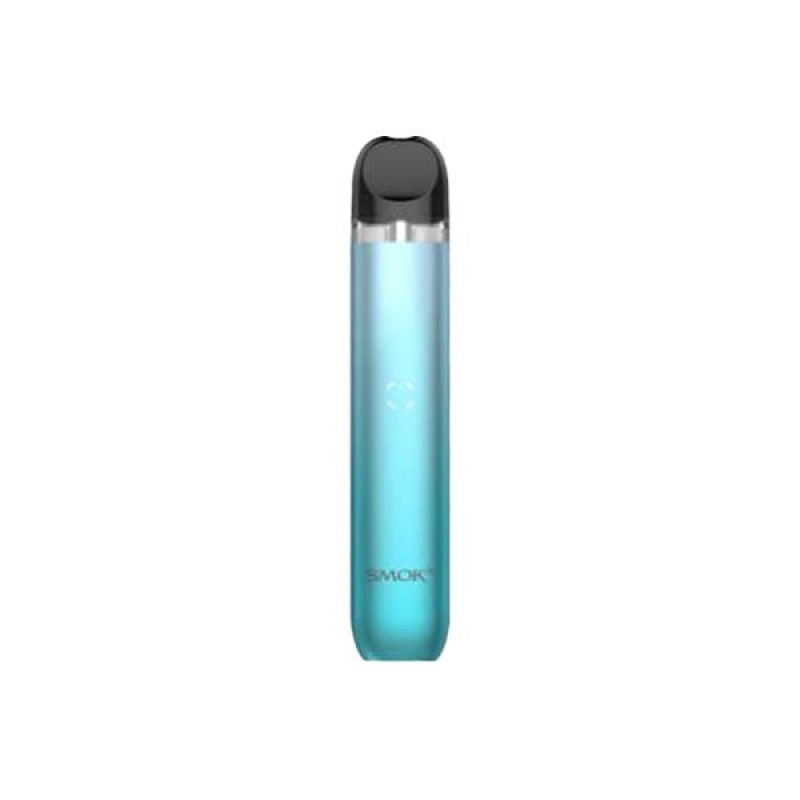 SMOK IGEE A1 Kit