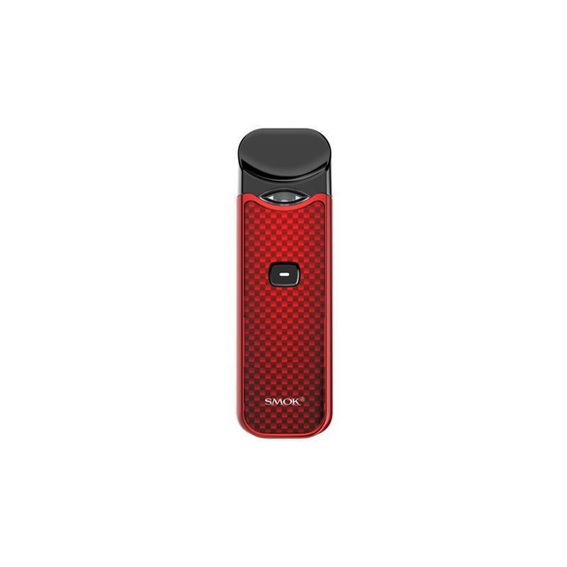 SMOK Nord Pod Device Kit