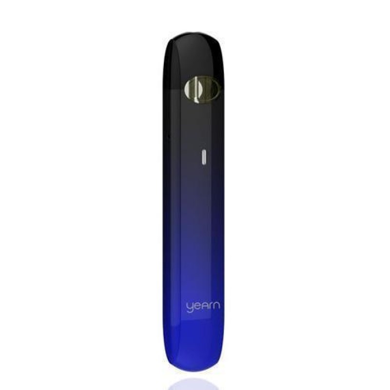 Uwell Yearn Pod System Mod Only
