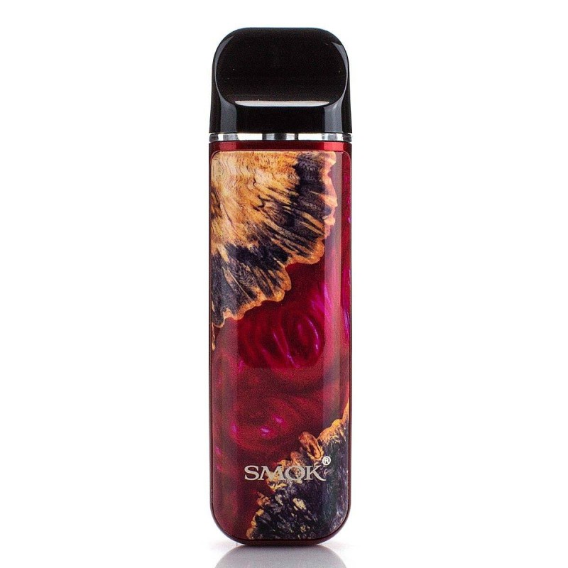 SMOK Novo 2 Kit