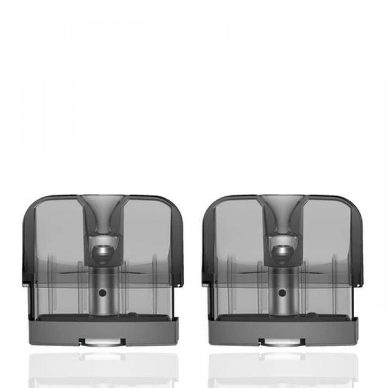 Suorin Reno Pods (2-Pack)
