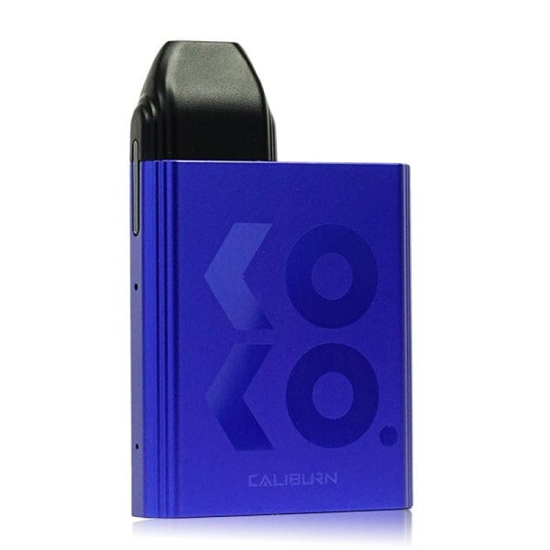 Uwell Caliburn KOKO Pod System Kit