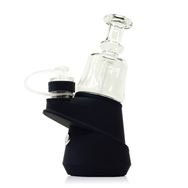 SOC Portable E-Nail Kit