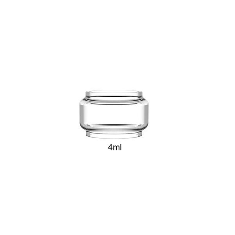 Freemax Twister Replacement Glass | 4ml (EU Editio...
