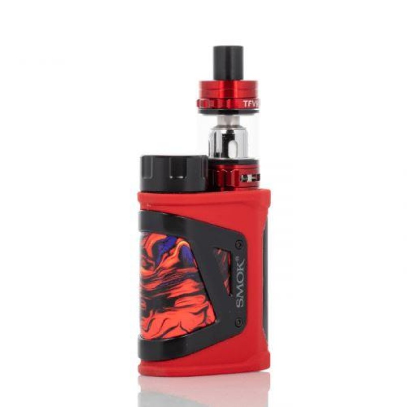 SMOK SCAR Mini Kit 80W