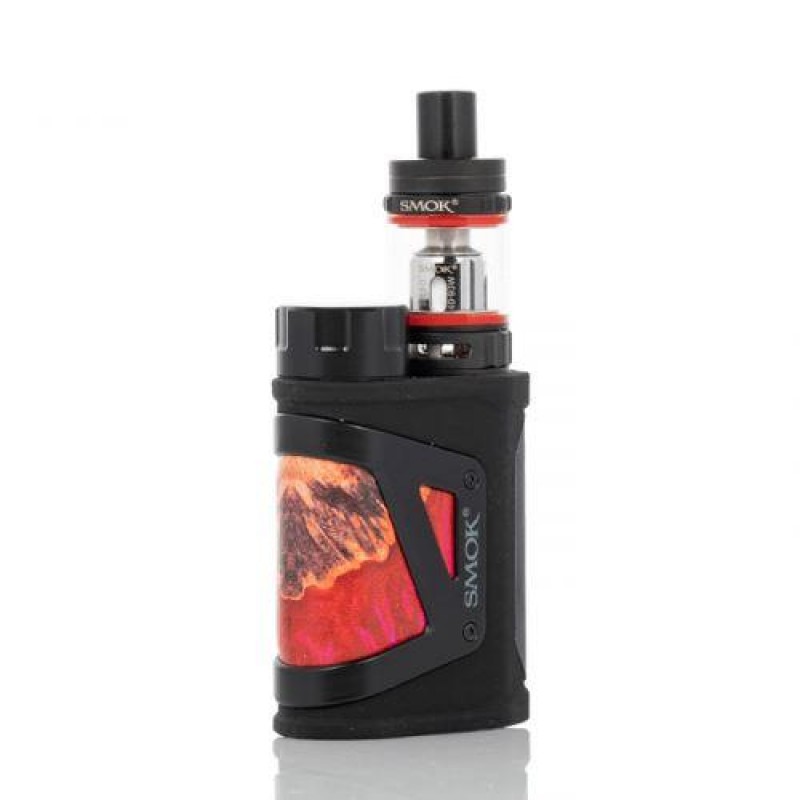 SMOK SCAR Mini Kit 80W