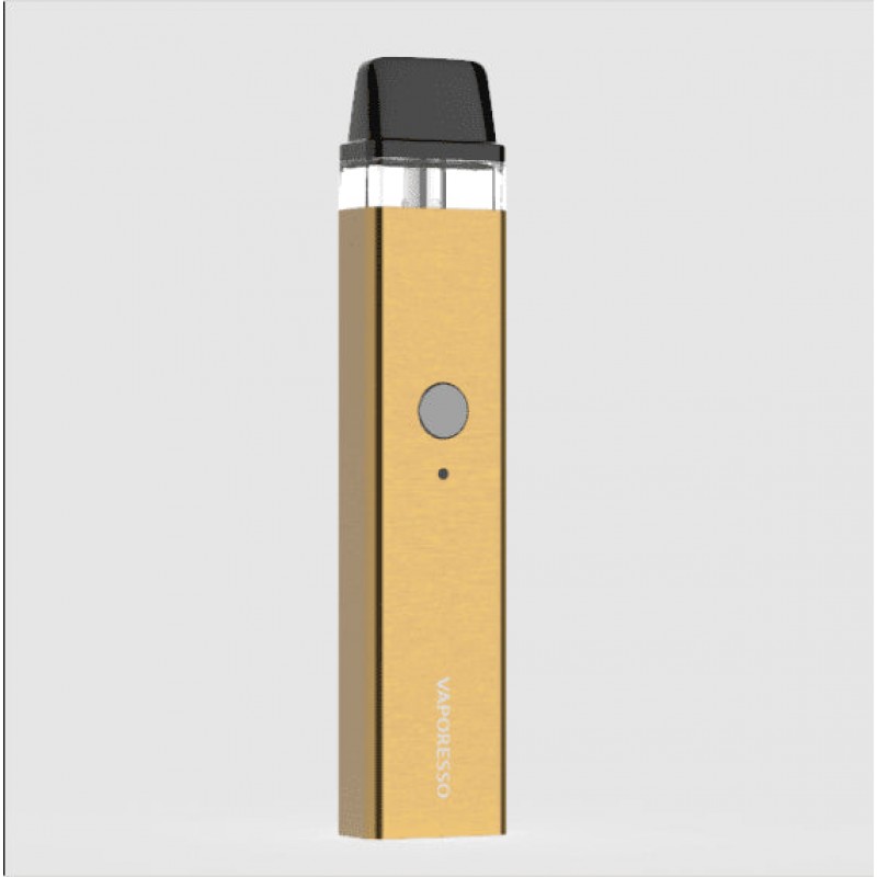 Vaporesso XROS Kit