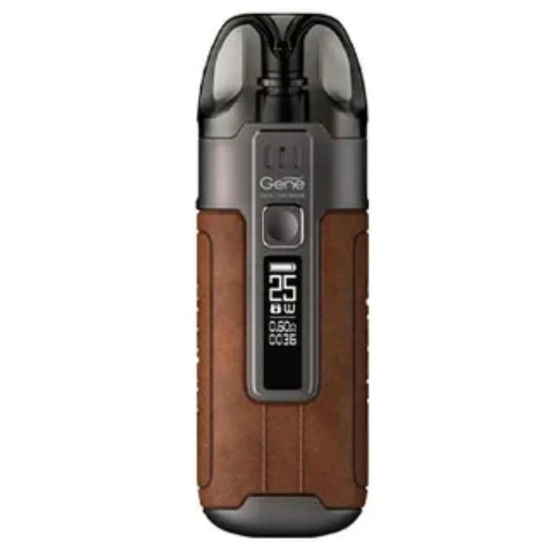 VooPoo Argus Air Kit 25w