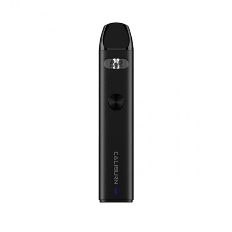 Uwell Caliburn A2 Kit | 15w