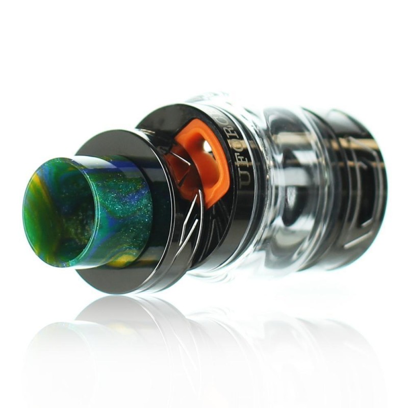 VooPoo DRAG 2 177W Kit