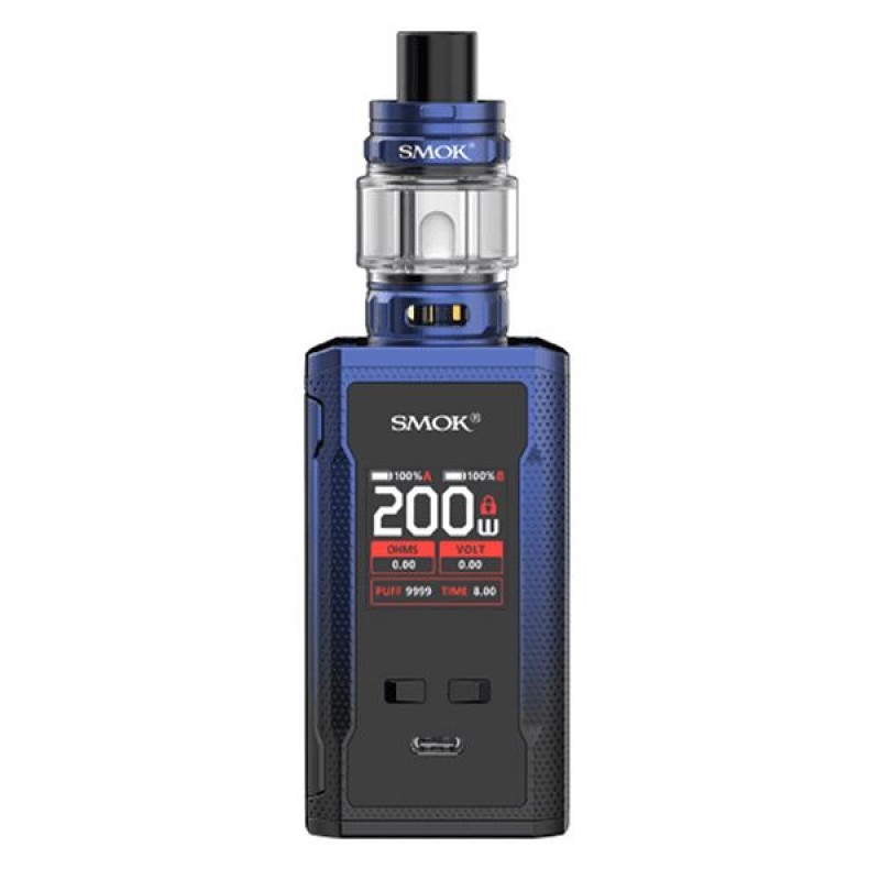 SMOK R-KISS 2 Kit | 200w