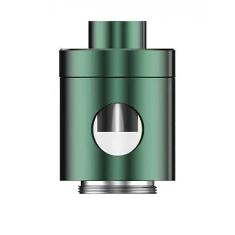 Smok Stick R22 Empty Tank 4.5mL