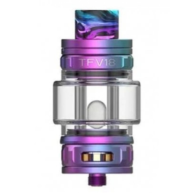 Smok TFV18 Sub-Ohm Tank