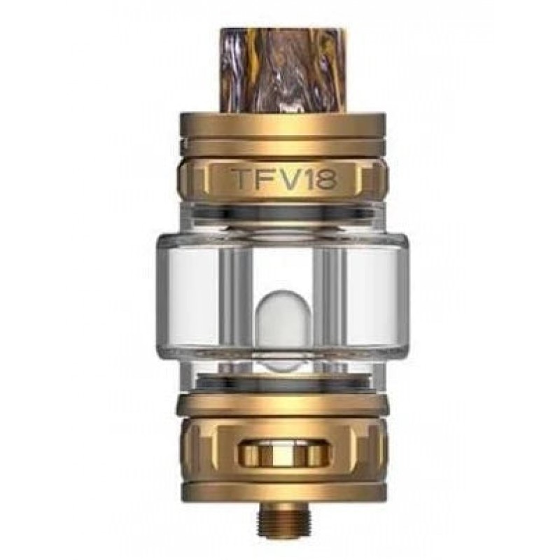 Smok TFV18 Sub-Ohm Tank