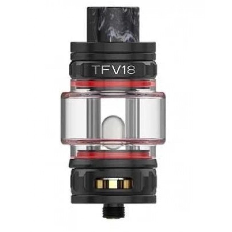 Smok TFV18 Sub-Ohm Tank