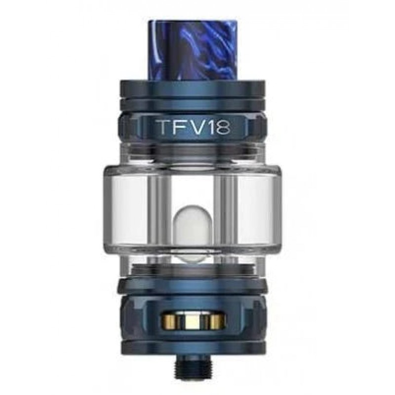 Smok TFV18 Sub-Ohm Tank