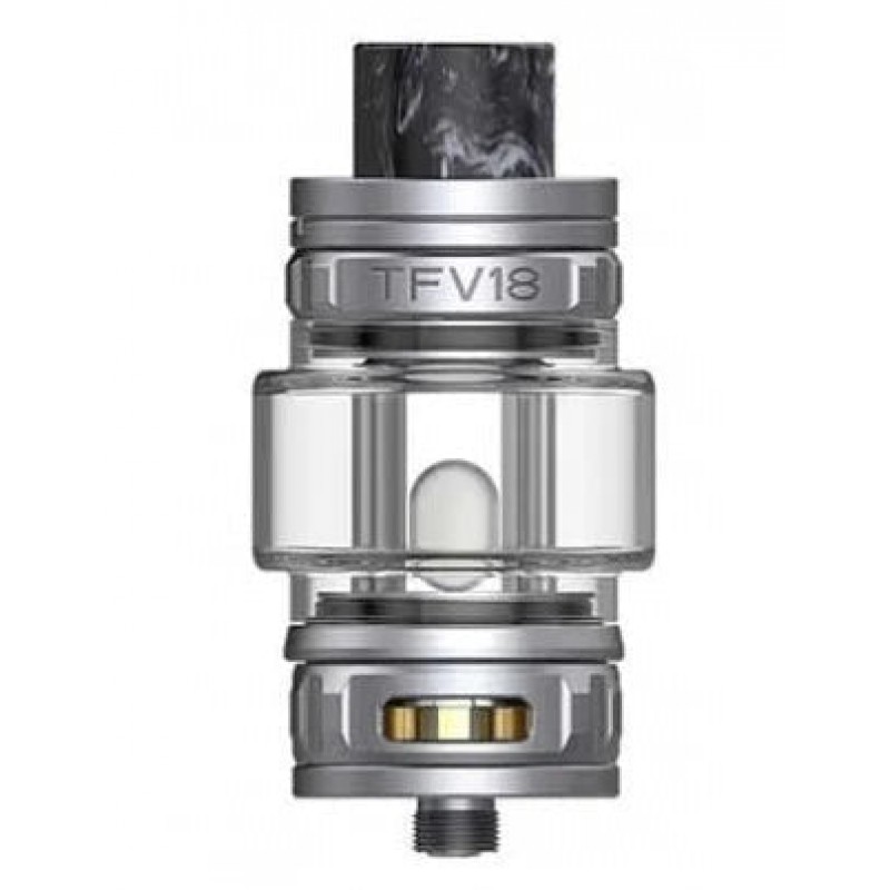 Smok TFV18 Sub-Ohm Tank