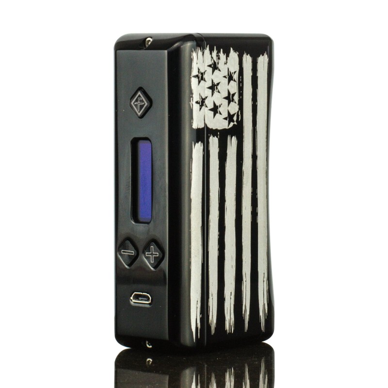 TUGLYFE | DNA 250w Box Mod