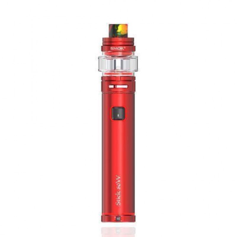 SMOK Stick 80W Kit