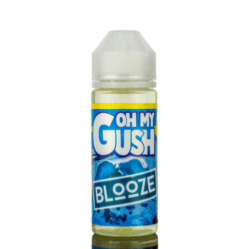 Fuggin | Blooze eLiquid