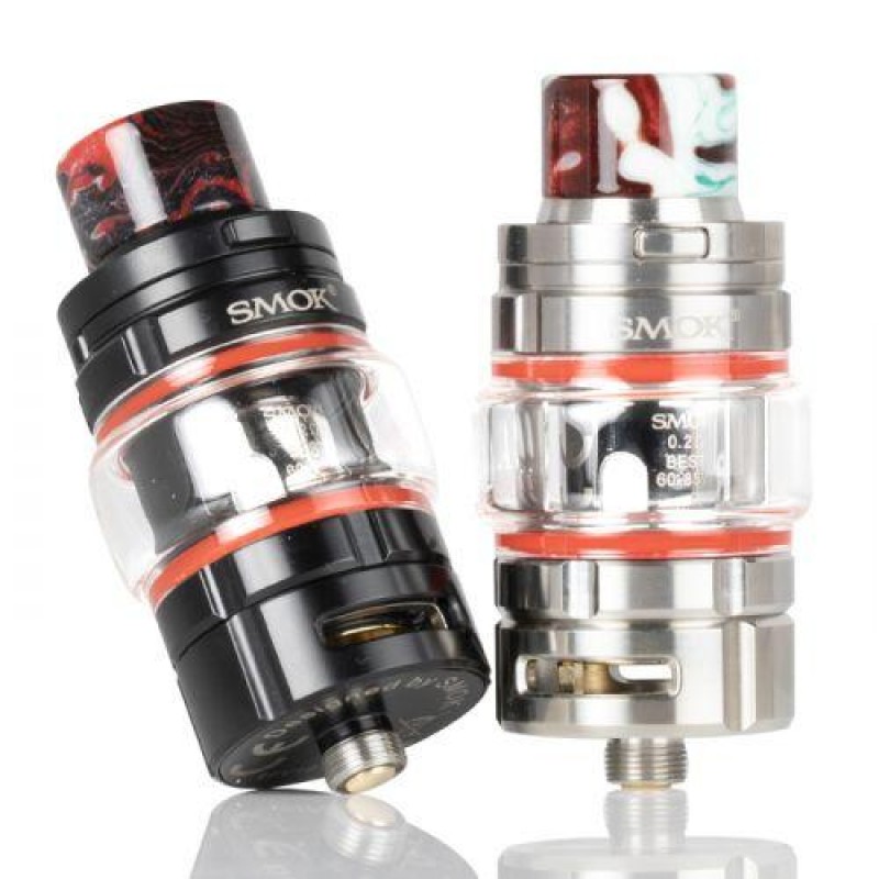 SMOK TFV16 Lite Tank