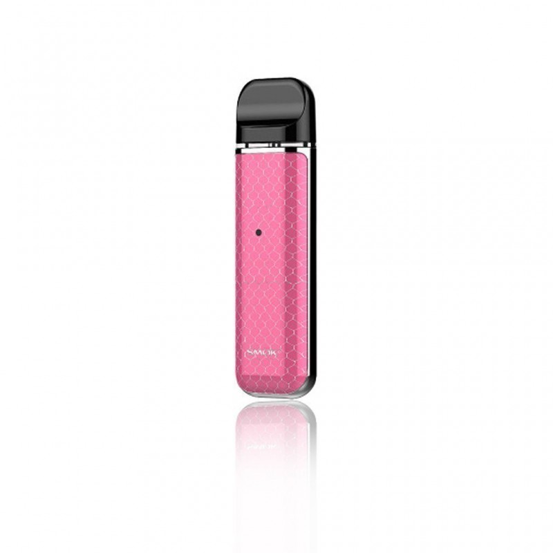 SMOK NOVO Pod Device Kit
