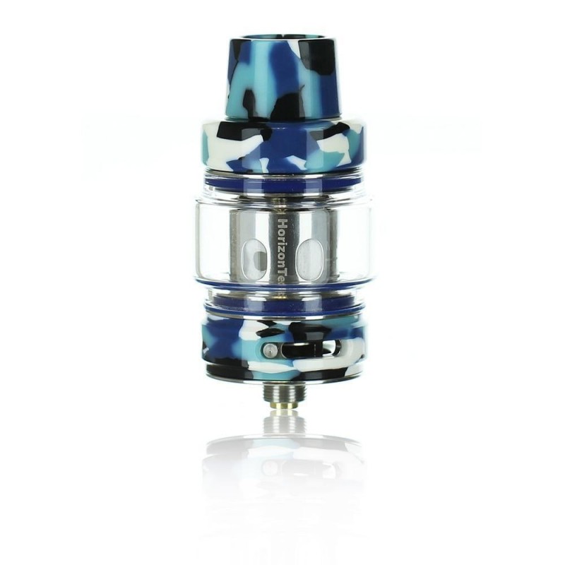 Horizon Falcon Artisan Resin Tank