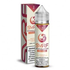 Stimulating Iced  by SVRF 60ml