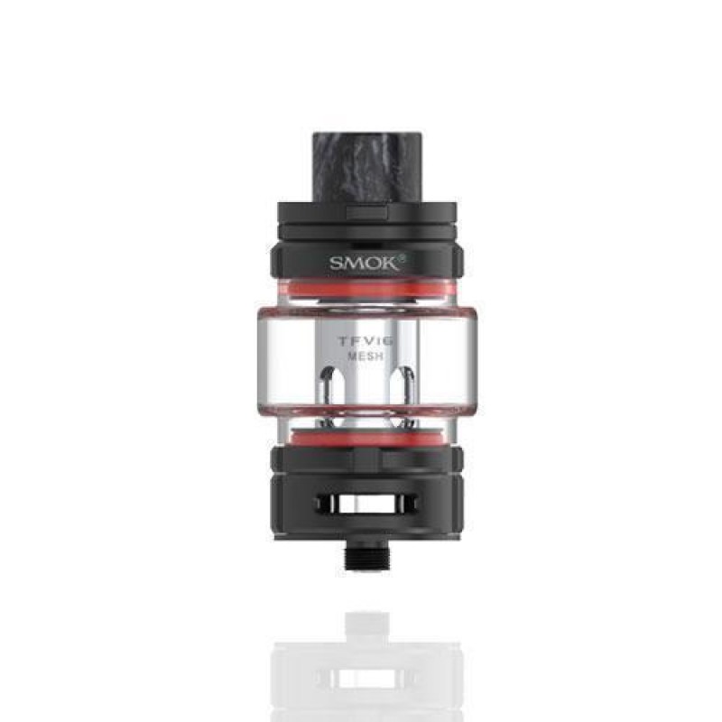 SMOK TFV16 Mesh Sub-Ohm Tank