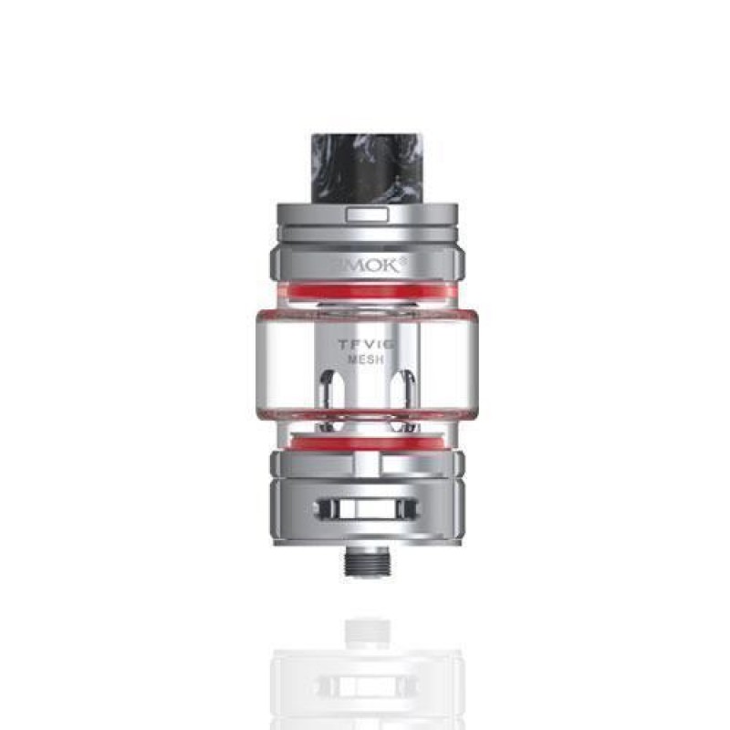 SMOK TFV16 Mesh Sub-Ohm Tank